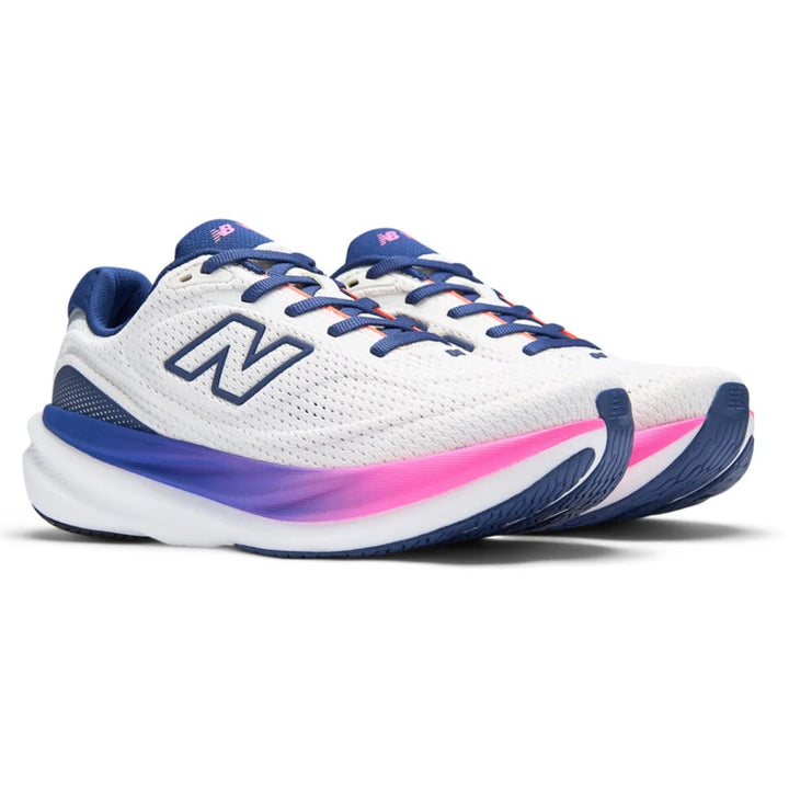 Women's New Balance 1080v15