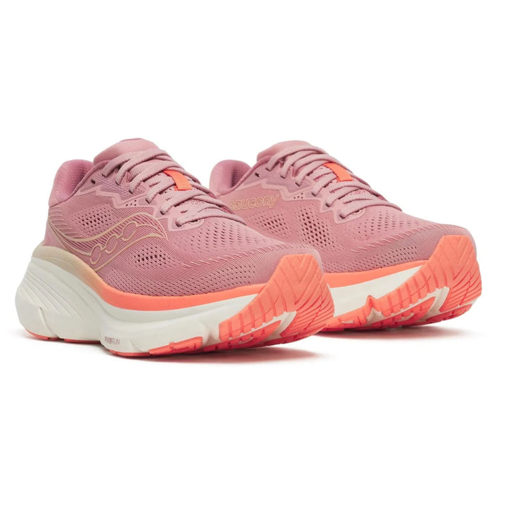 Women's Saucony Guide 19