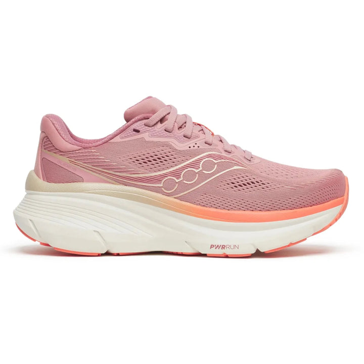 Women's Saucony Guide 19