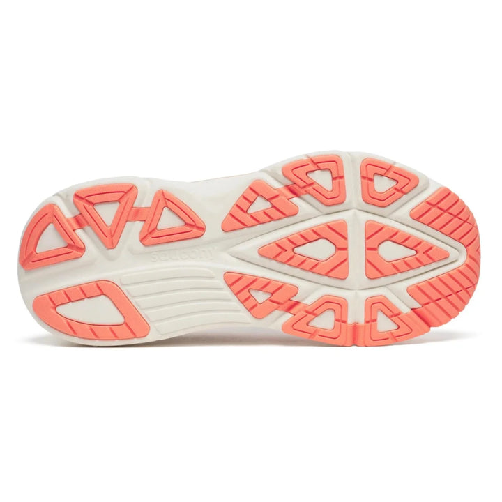 Women's Saucony Guide 19
