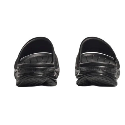 Unisex Hoka Ora Athletic Slide