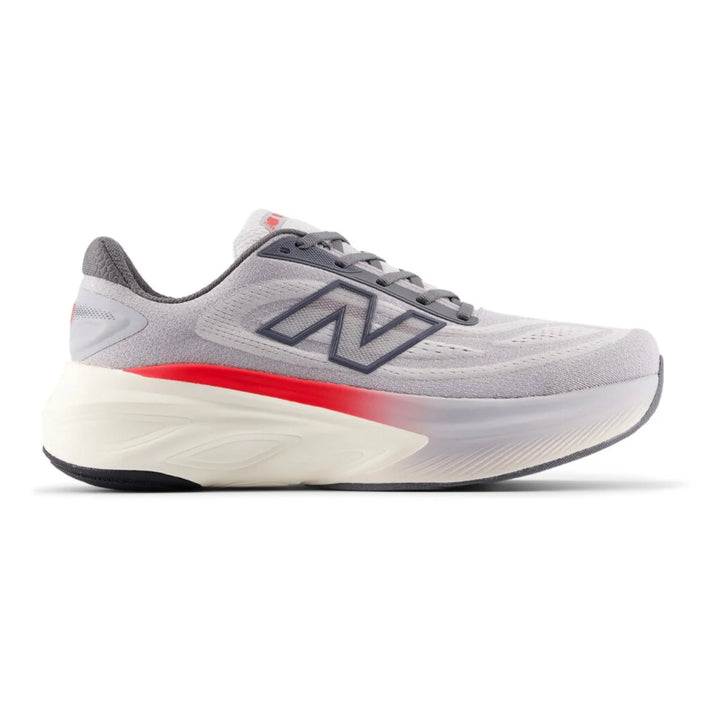 Men's New Balance Fresh Foam More v6