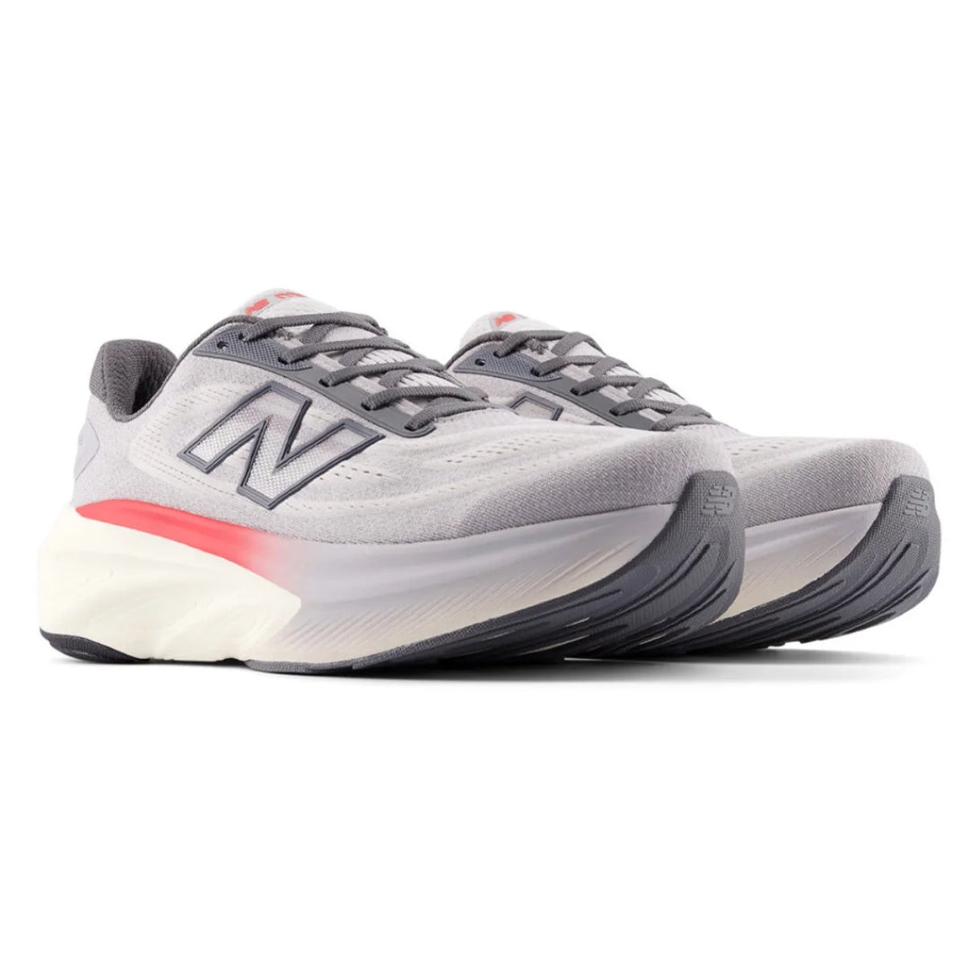 Men's New Balance Fresh Foam More v6