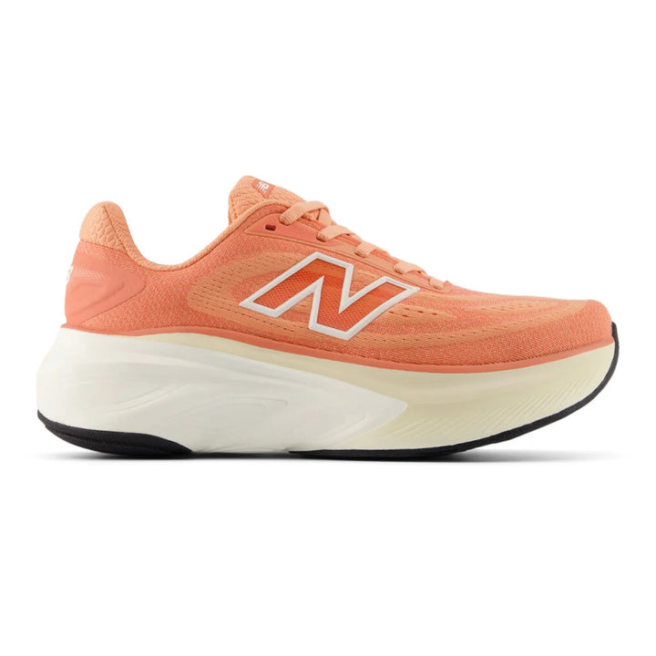 Women's New Balance Fresh Foam More v6
