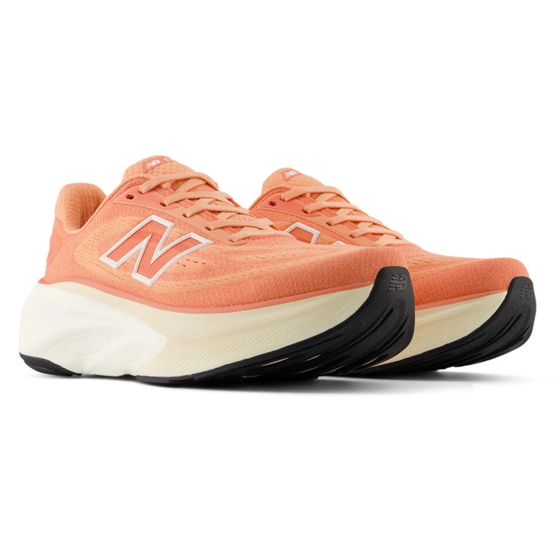 Women's New Balance Fresh Foam More v6