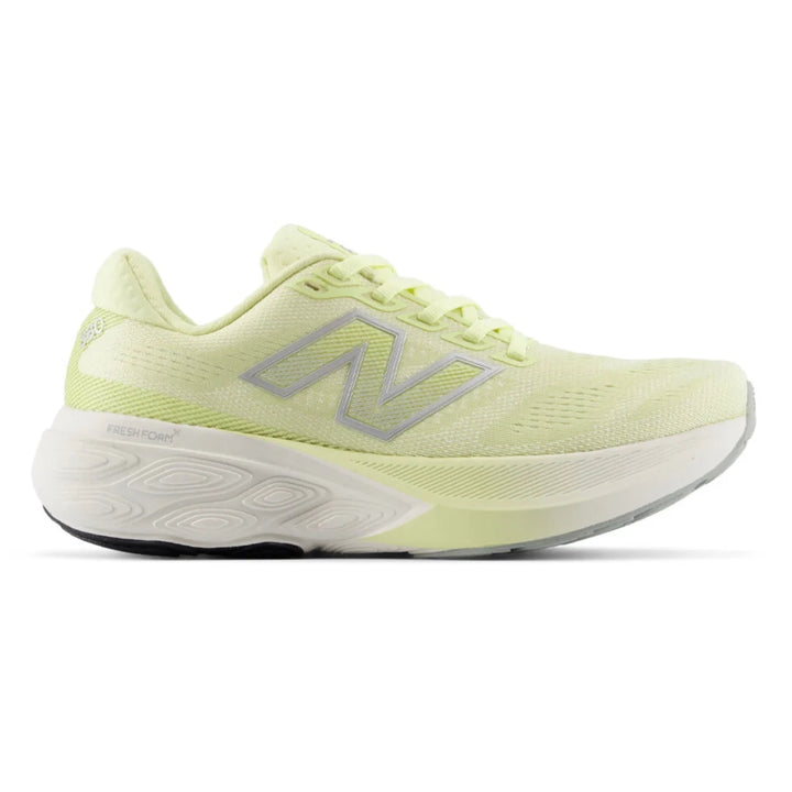 Women's New Balance Fresh Foam 880v15