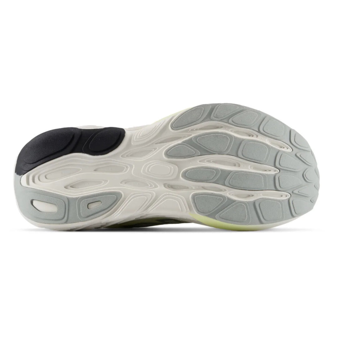 Women's New Balance Fresh Foam 880v15