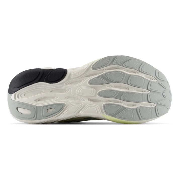 Women's New Balance Fresh Foam 880v15