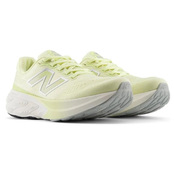 Women's New Balance Fresh Foam 880v15