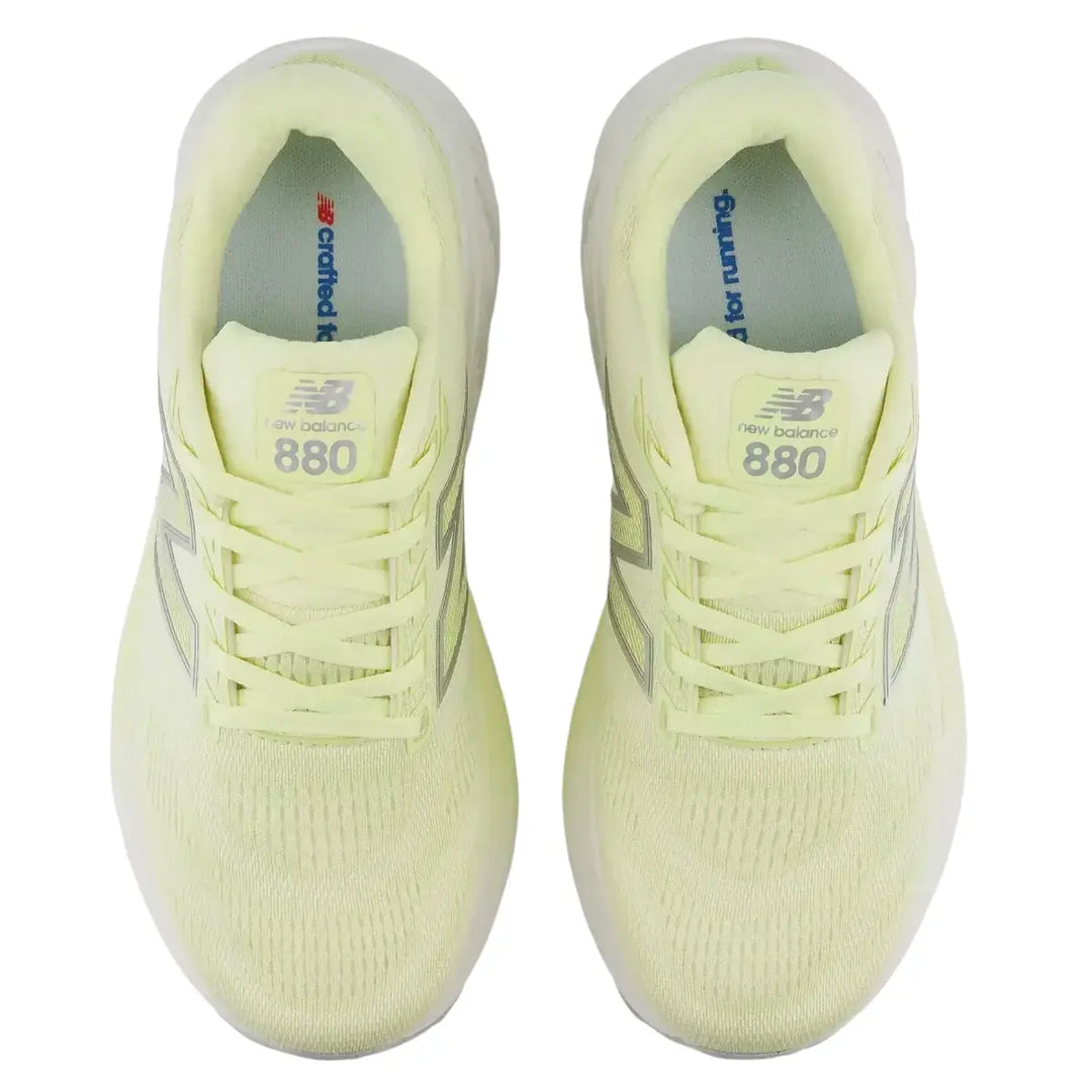 Women's New Balance Fresh Foam 880v15