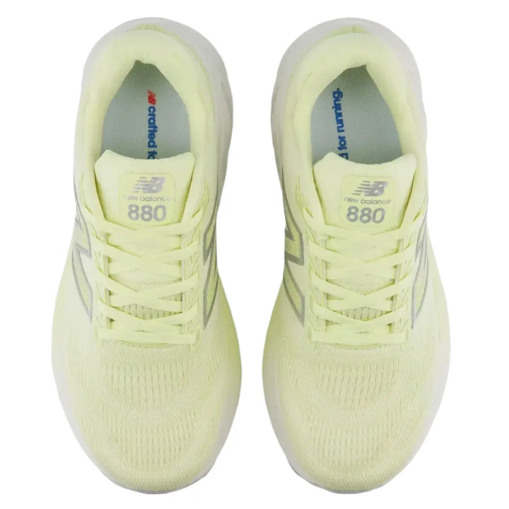 Women's New Balance Fresh Foam 880v15