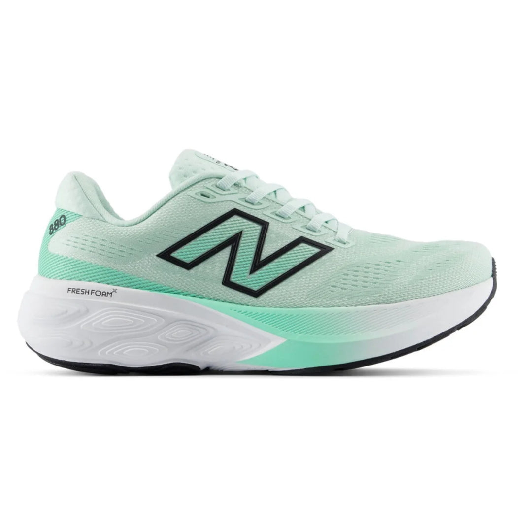 Women's New Balance Fresh Foam 880v15