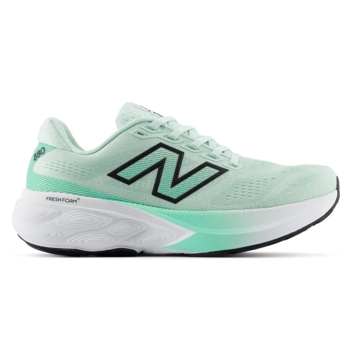 Women's New Balance Fresh Foam 880v15