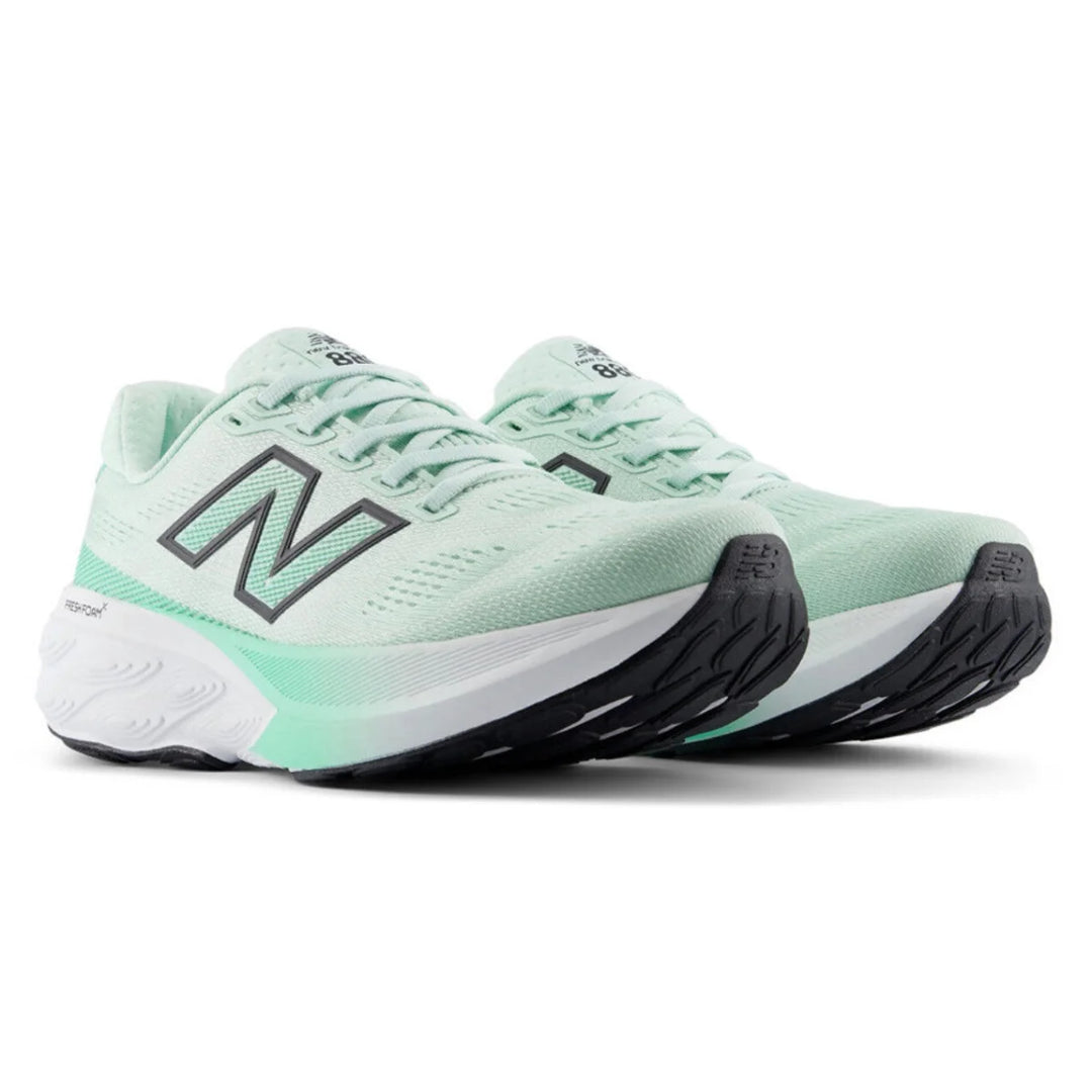 Women's New Balance Fresh Foam 880v15