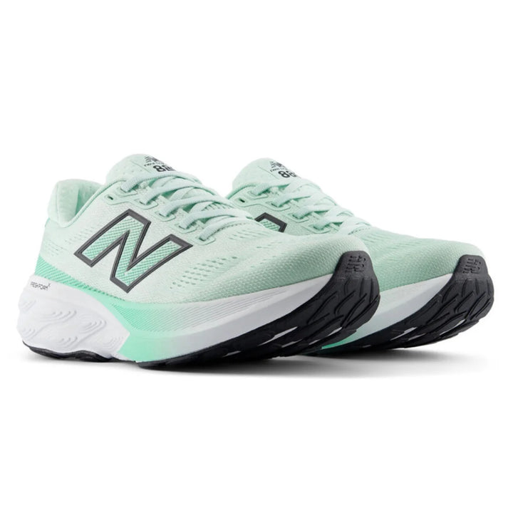 Women's New Balance Fresh Foam 880v15