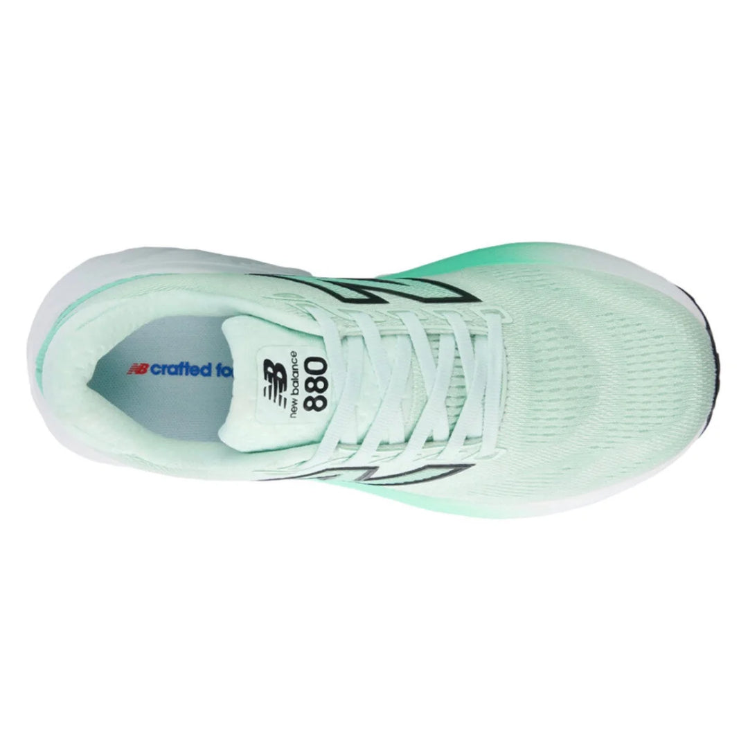 Women's New Balance Fresh Foam 880v15