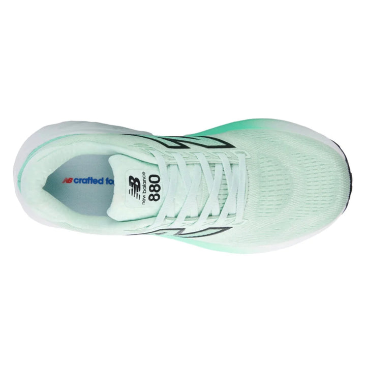 Women's New Balance Fresh Foam 880v15