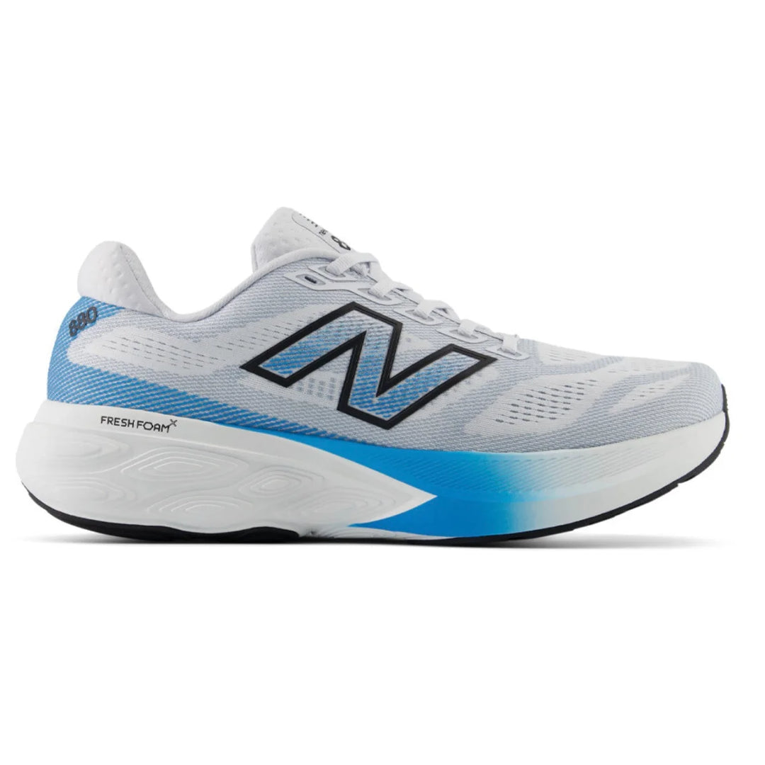 Men's New Balance Fresh Foam 880v15