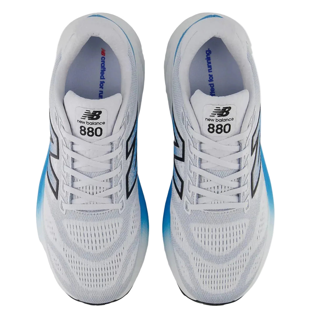 Men's New Balance Fresh Foam 880v15