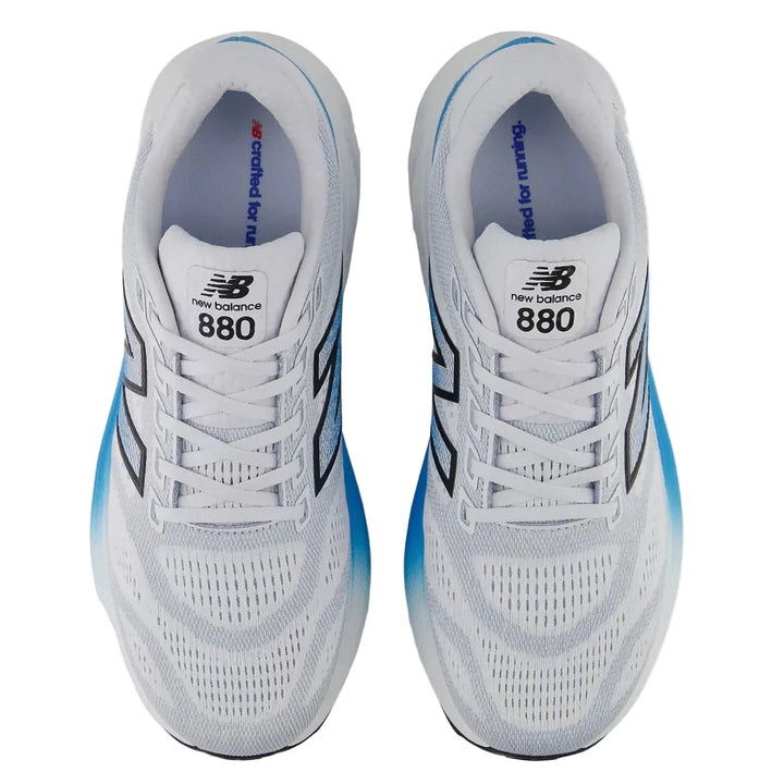 Men's New Balance Fresh Foam 880v15