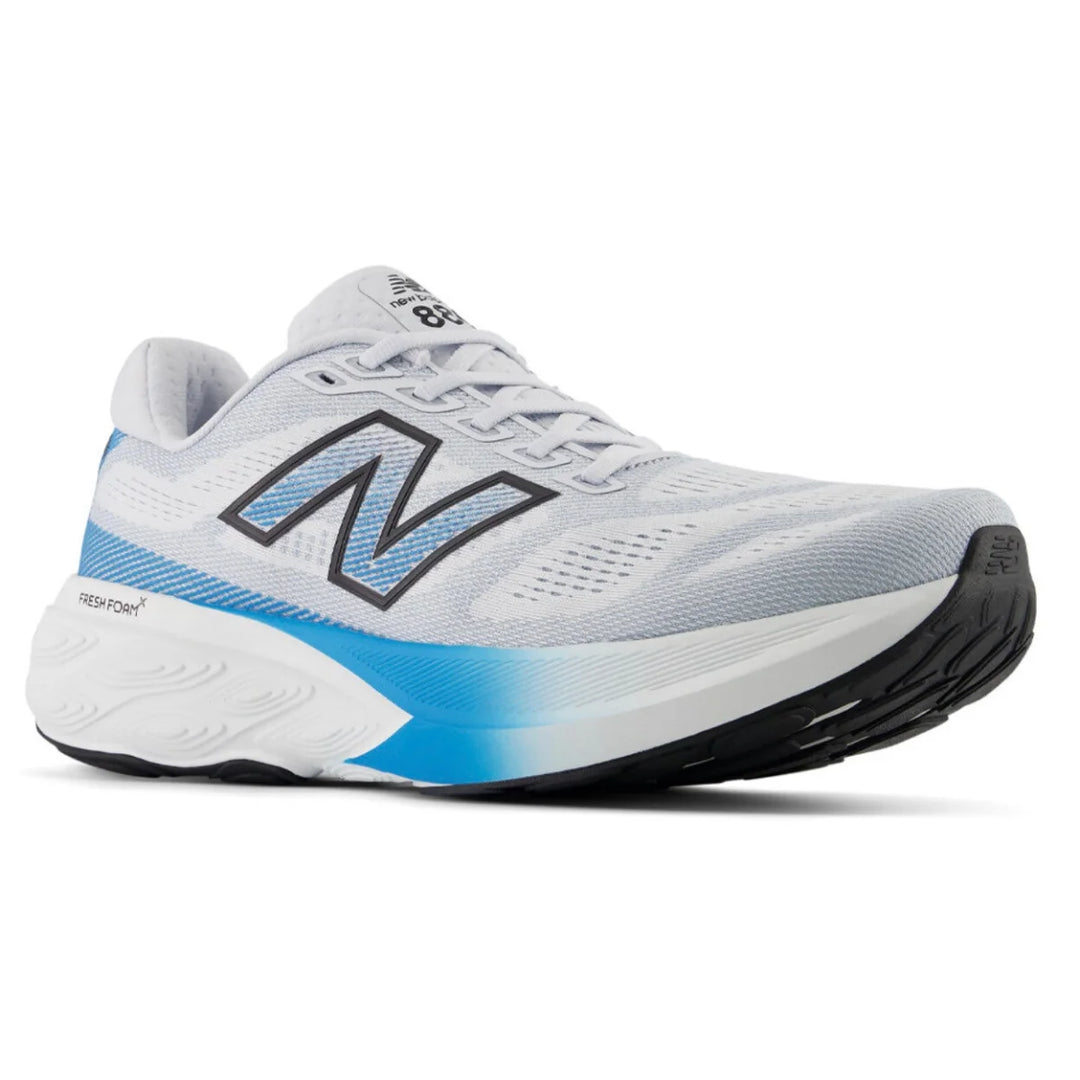 Men's New Balance Fresh Foam 880v15