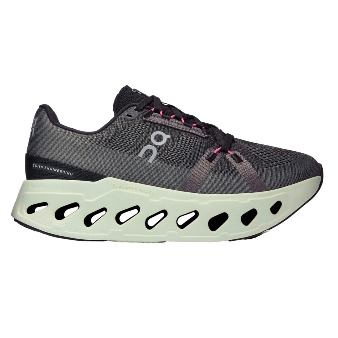 Women's On Cloudeclipse