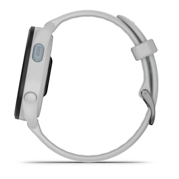 Garmin Forerunner 165