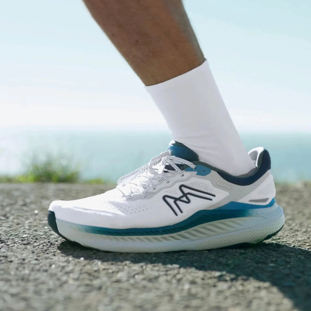 Men's Karhu Mestari Run 2.0