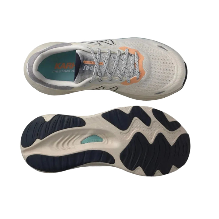 Women's Karhu Mestari Run 2.0