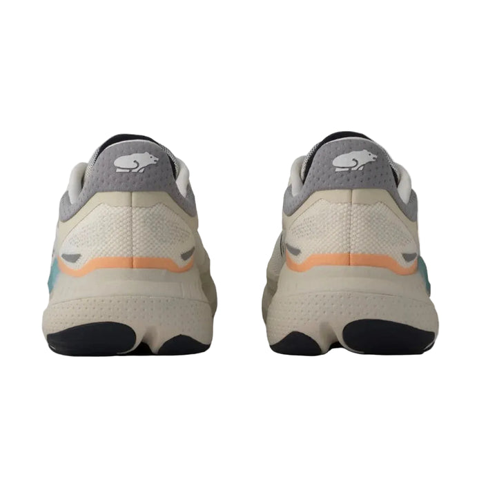 Women's Karhu Mestari Run 2.0