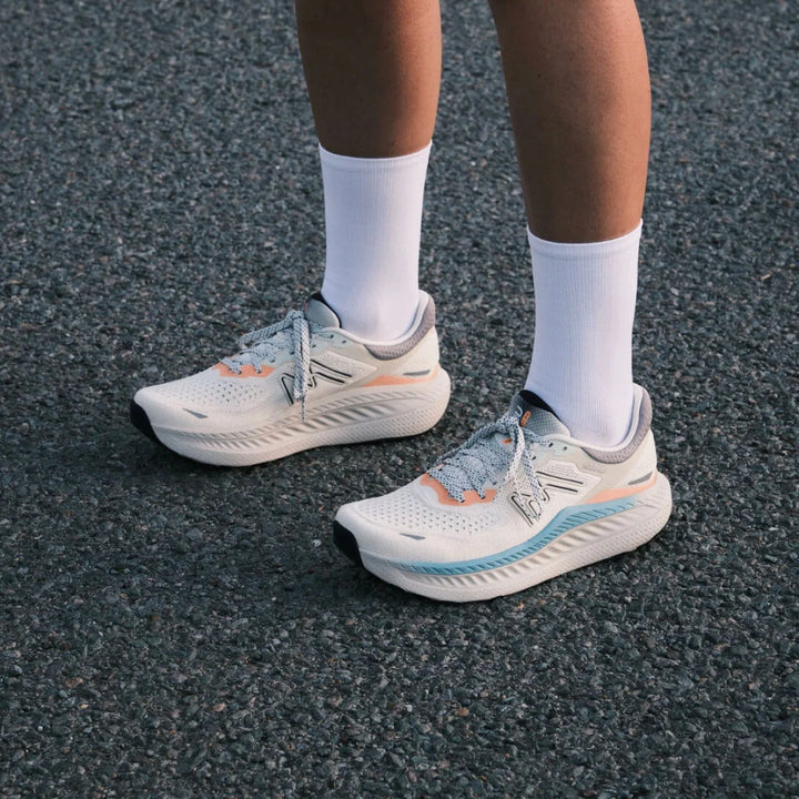 Women's Karhu Mestari Run 2.0