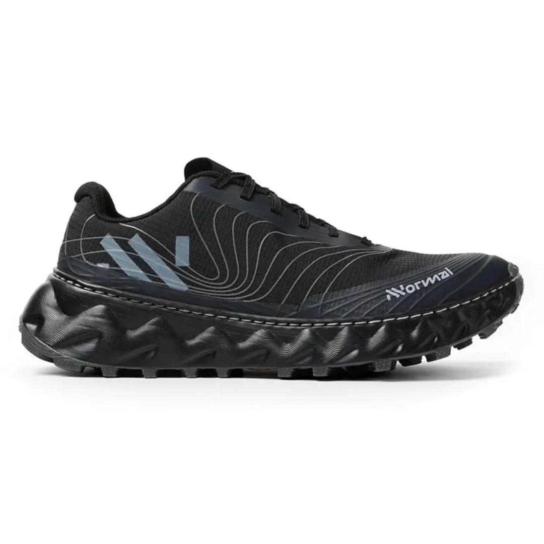 Unisex Nnormal Tomir 2.0