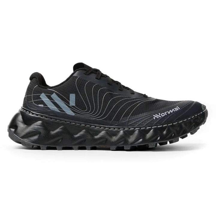 Unisex Nnormal Tomir 2.0