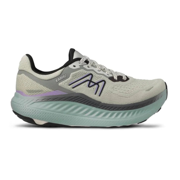 Women's Karhu Mestari Run 2.0