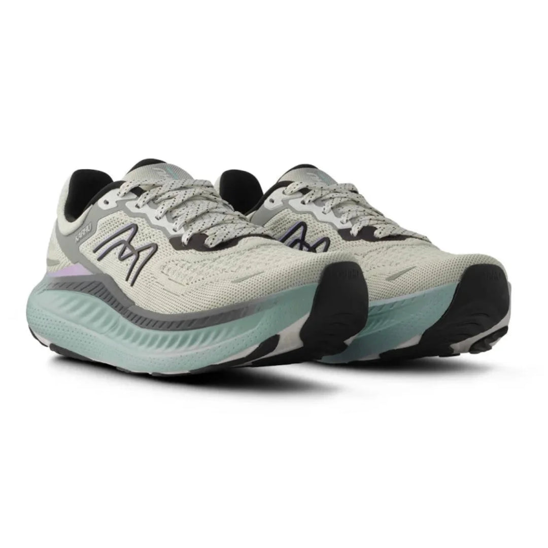 Women's Karhu Mestari Run 2.0