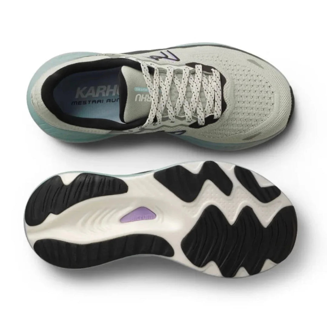 Women's Karhu Mestari Run 2.0