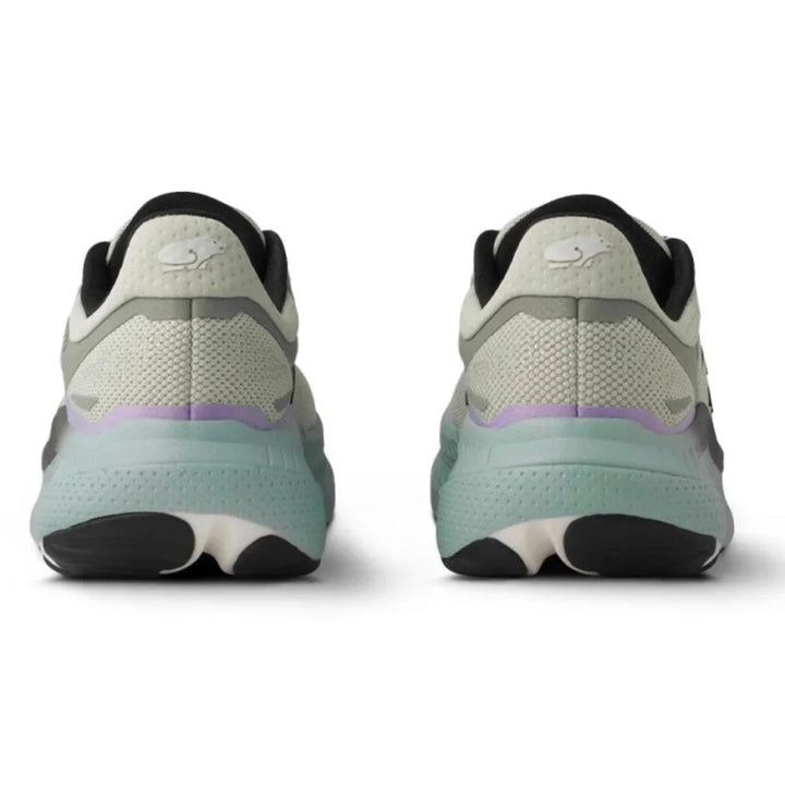 Women's Karhu Mestari Run 2.0