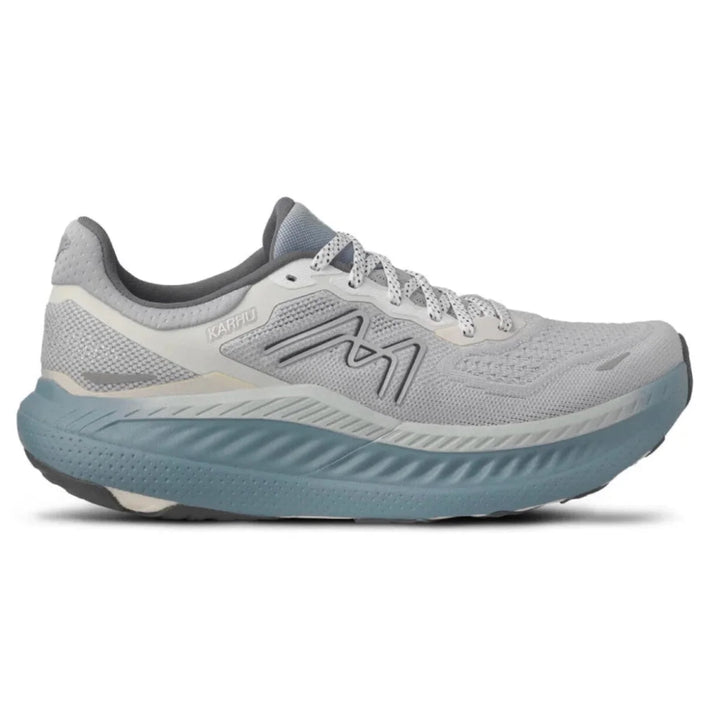 Men's Karhu Mestari Run 2.0