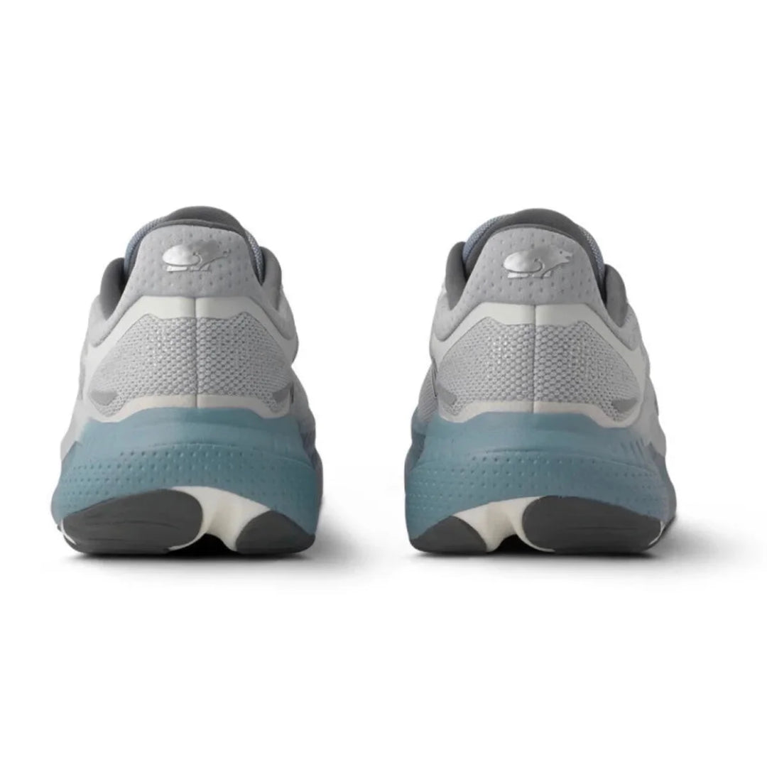 Men's Karhu Mestari Run 2.0