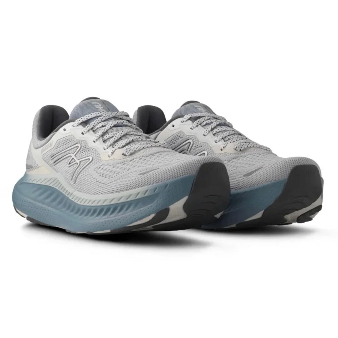 Men's Karhu Mestari Run 2.0