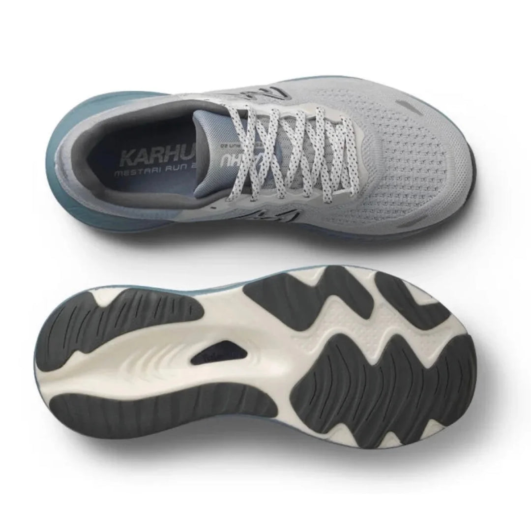 Men's Karhu Mestari Run 2.0