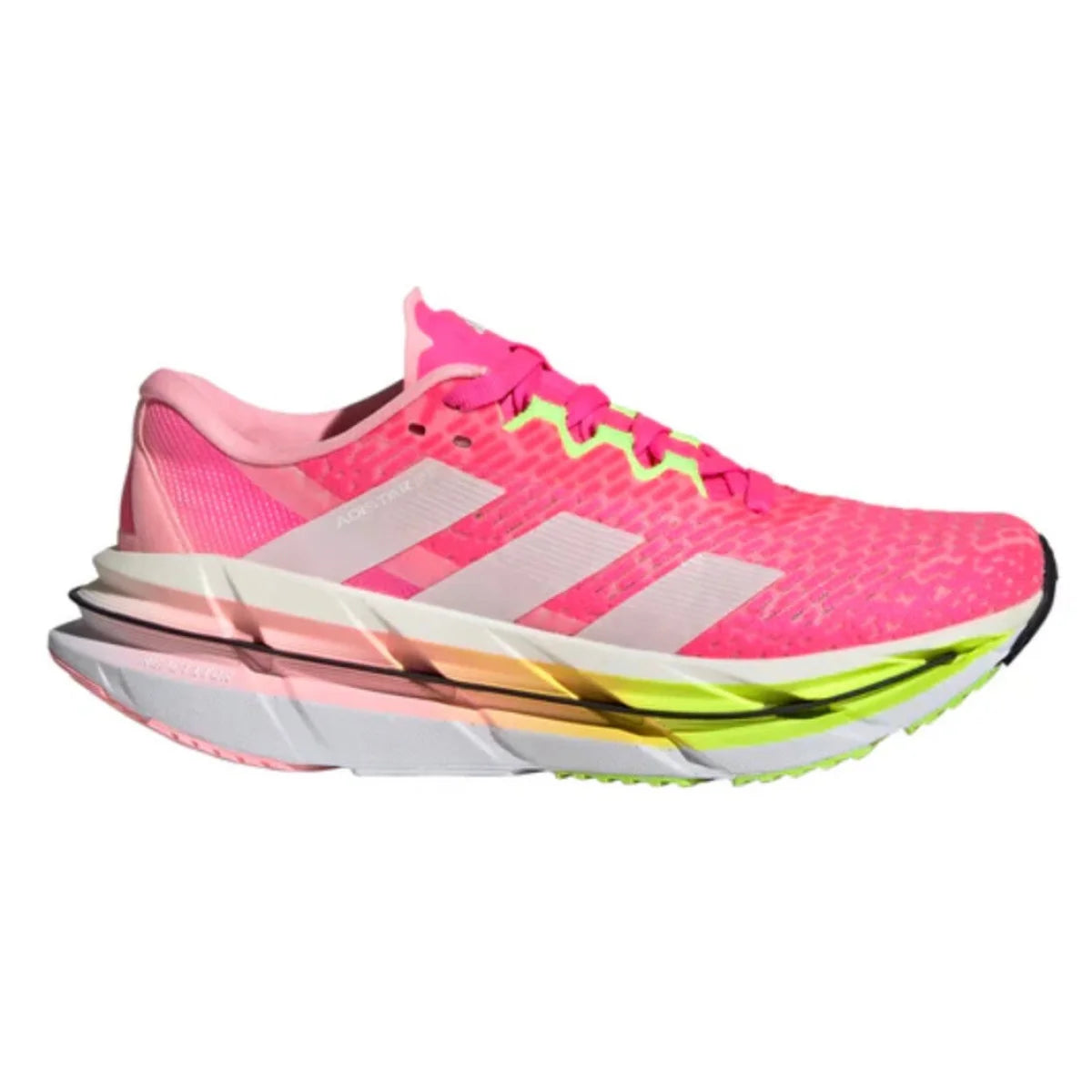 Women's Adidas Adistar Byd