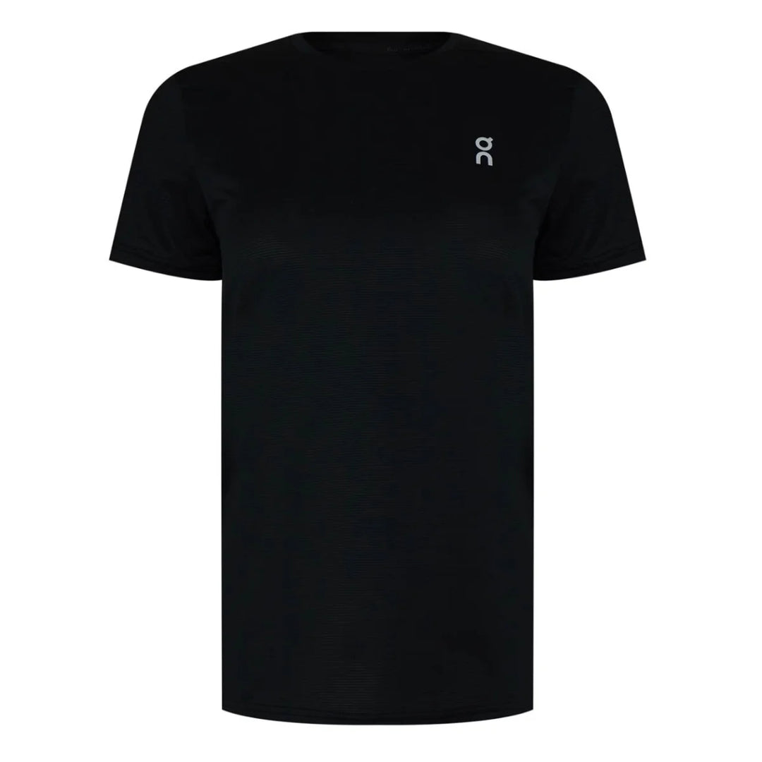Women's On Core-T