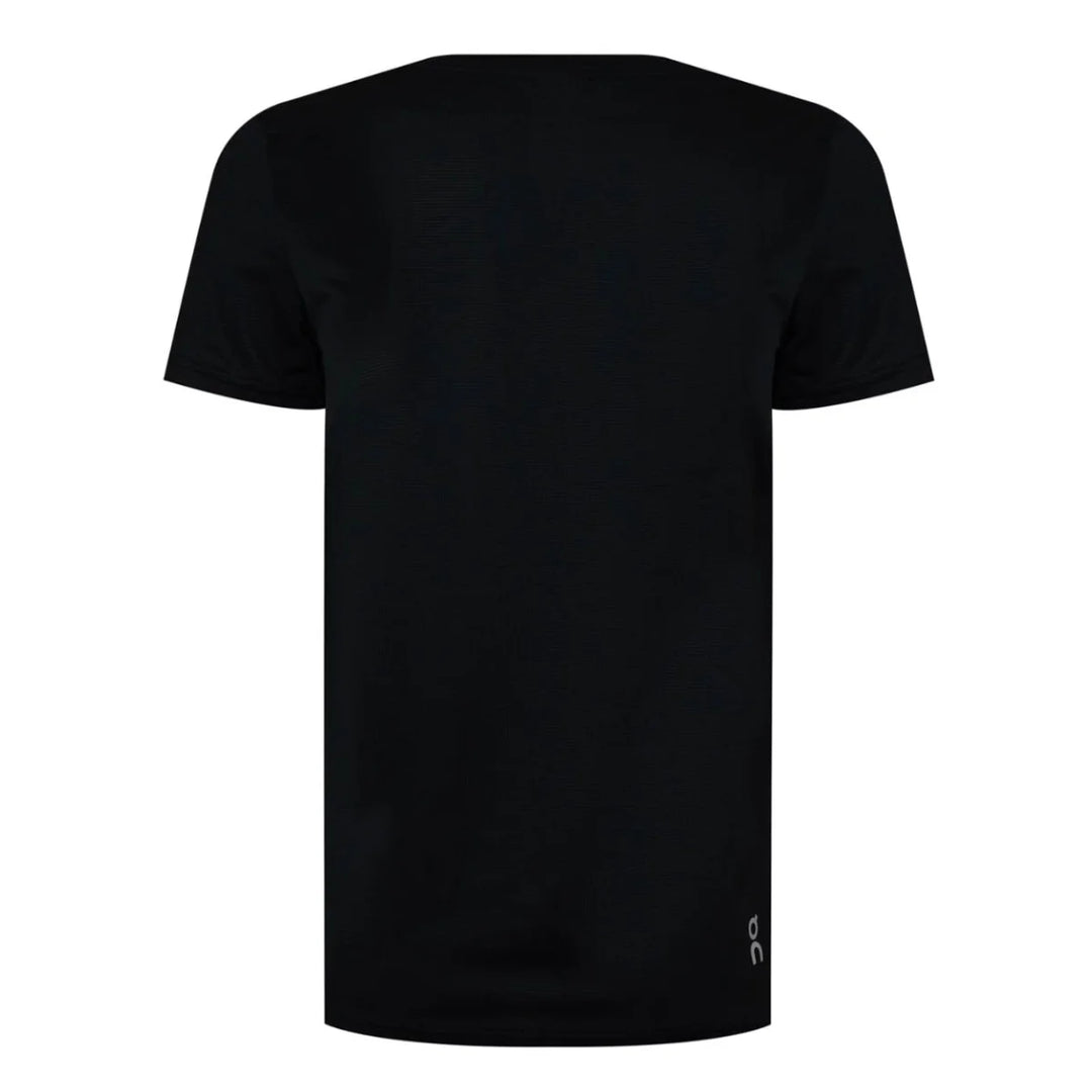 Women's On Core-T