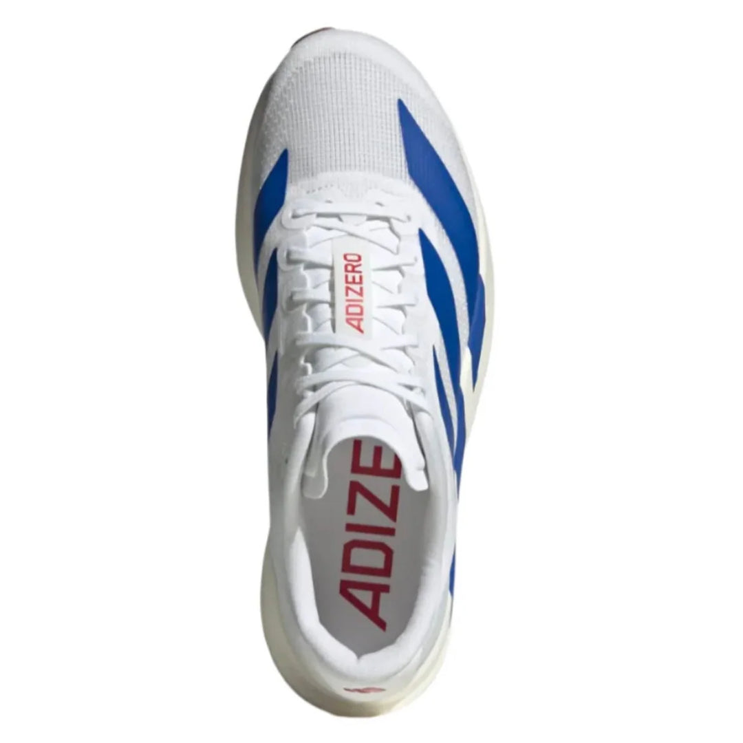 Men's Adidas Adizero Evo SL