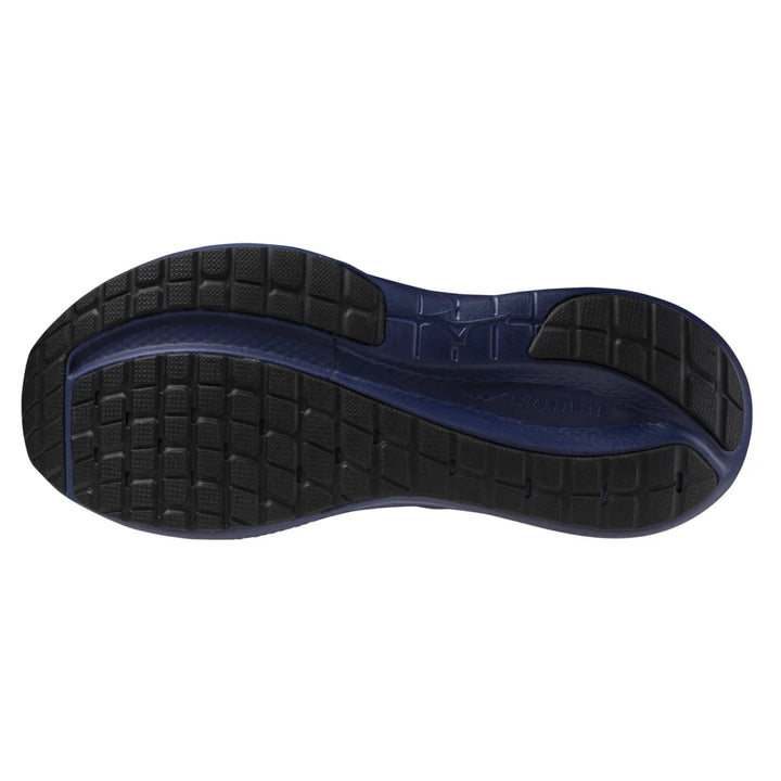 Men's Mizuno Wave Inspire 22