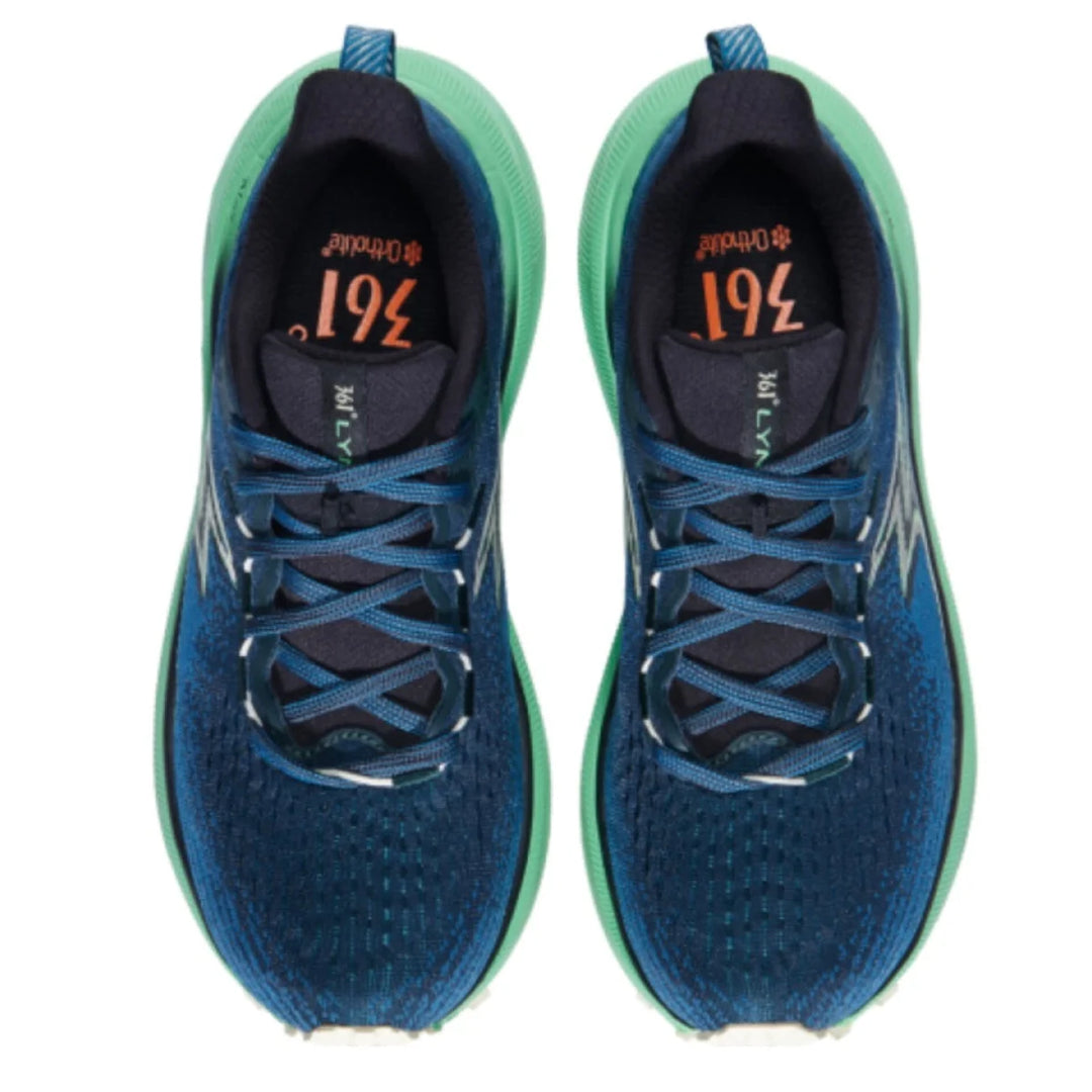 Women's 361° Lynx