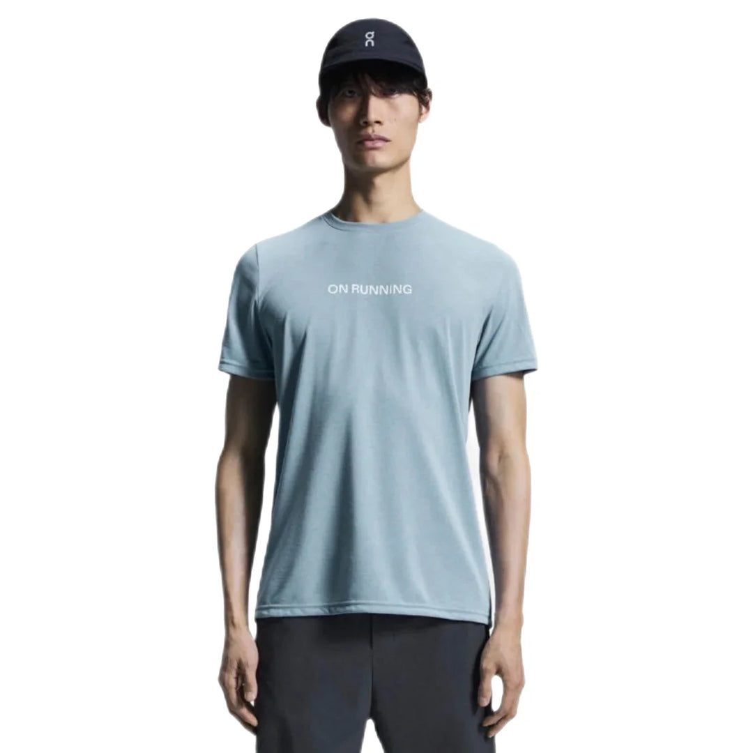 Men's On Run-T