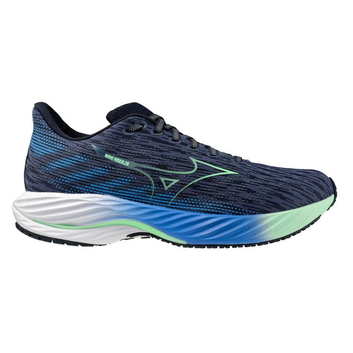 Men's Mizuno Wave Rider 28