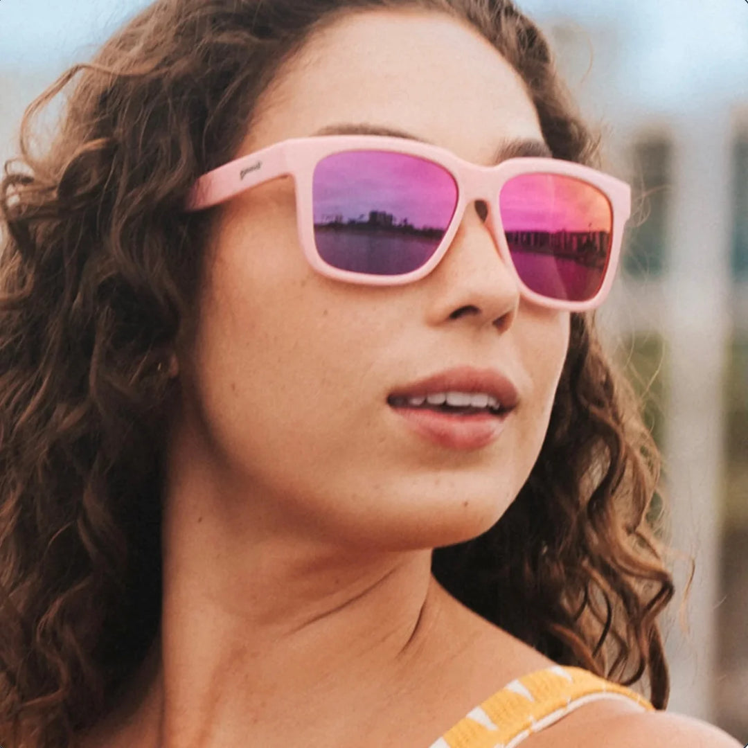 Goodr Tidal G Sunglasses